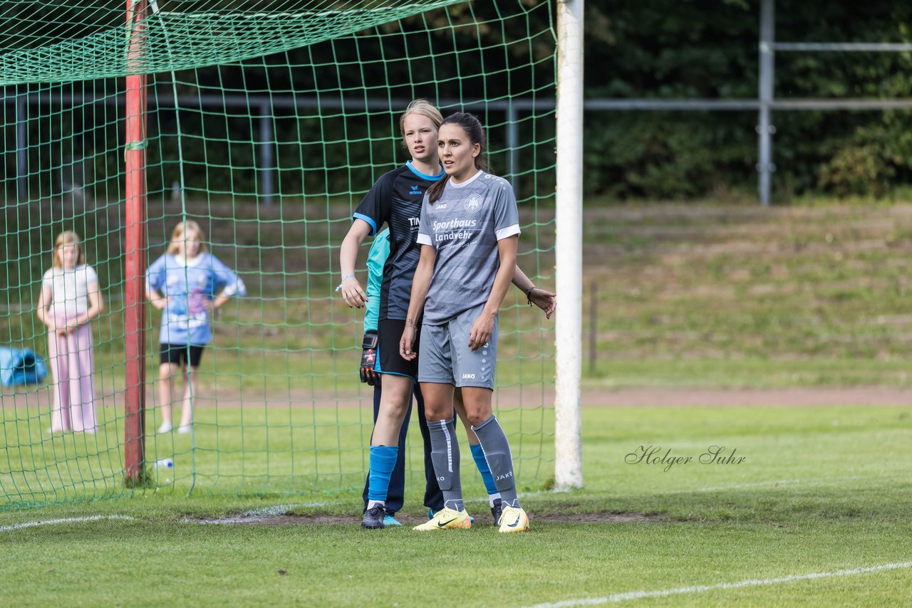 Bild 96 - Loewinnen Cup